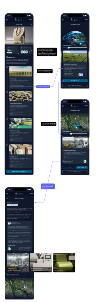 Final UI-1