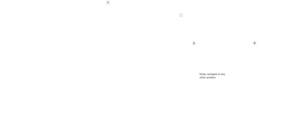 Wireframe 3-1