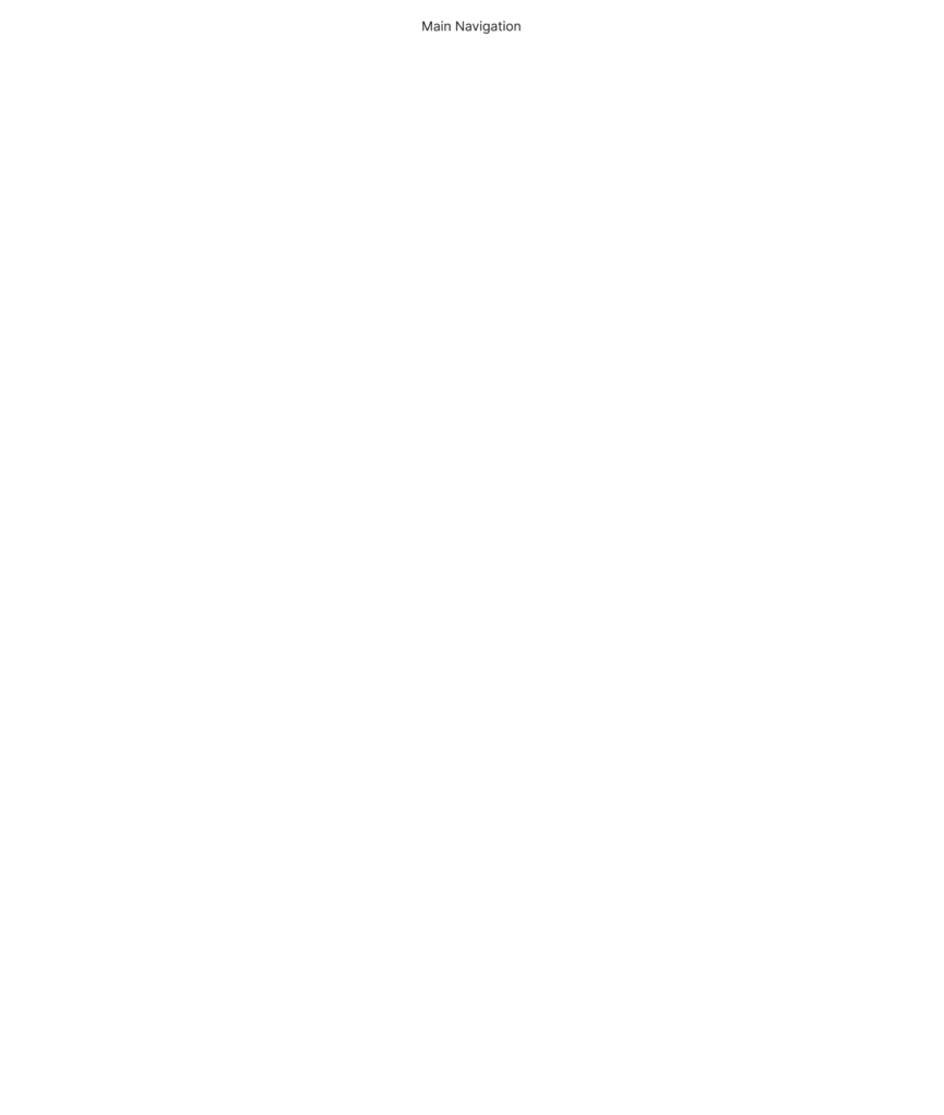 wireframe 1