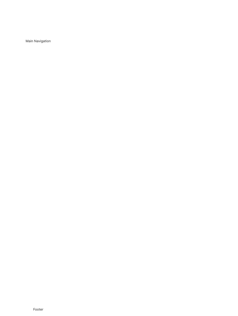 wireframe 2